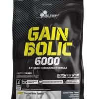 Olimp Gain Bolic 6000 - 1kg